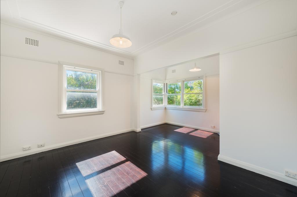 9/208 FALCON ST, NORTH SYDNEY, NSW 2060