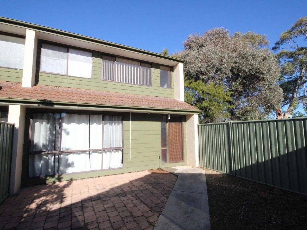 40/100 Chewings St, Page, ACT 2614