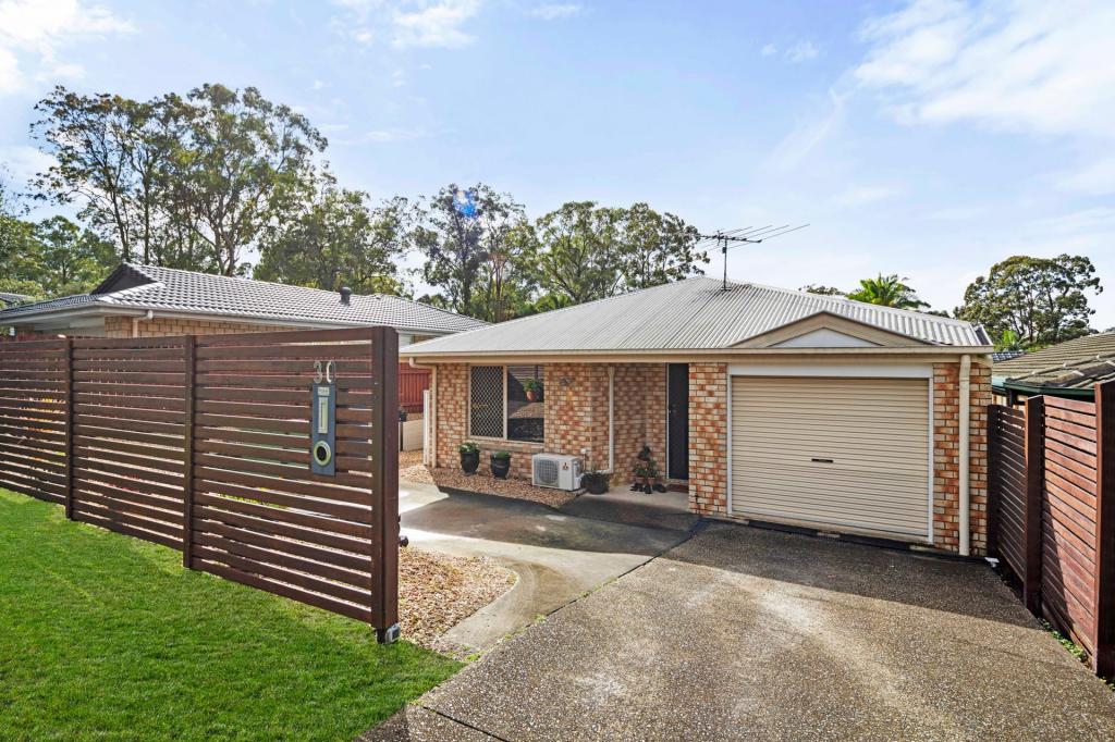 30 Seeana Dr, Mount Cotton, QLD 4165