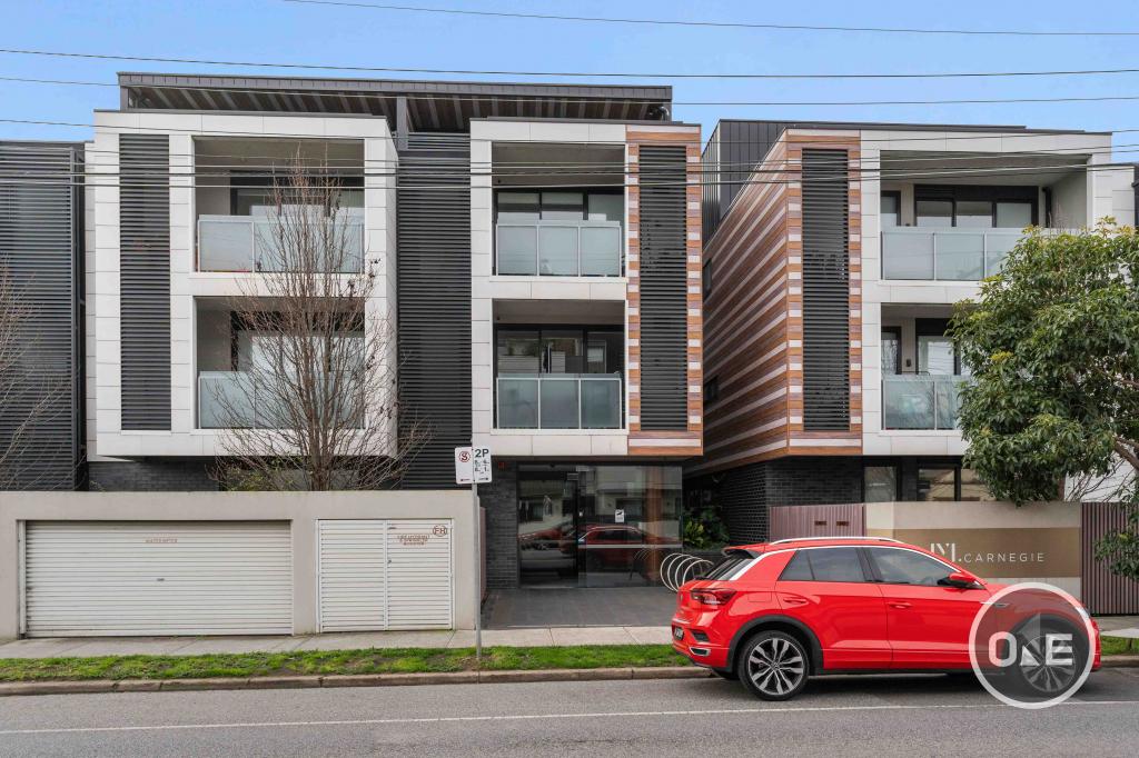 109/316 Neerim Rd, Carnegie, VIC 3163