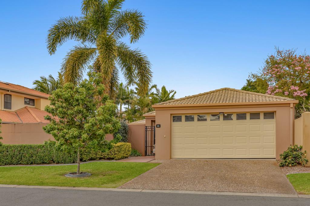 82/136 Palm Meadows Dr, Carrara, QLD 4211