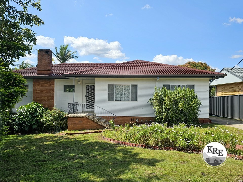 8 Saville St, Geneva, NSW 2474