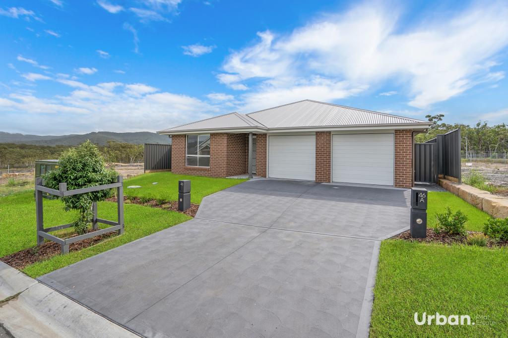 46a Ferris St, Cooranbong, NSW 2265