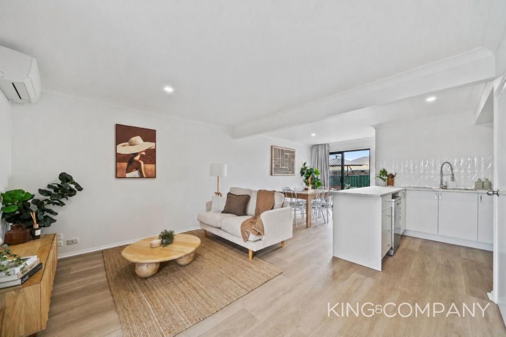 5/97 Chambers Flat Rd, Marsden, QLD 4132