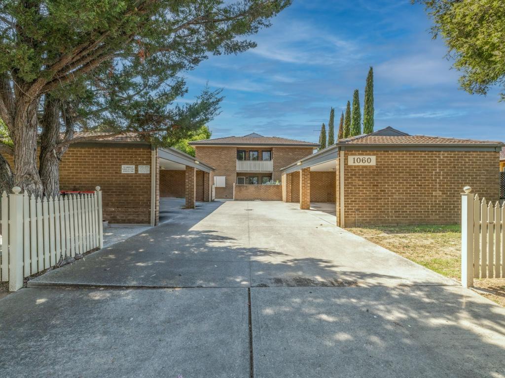 3/1060 Caratel St, North Albury, NSW 2640