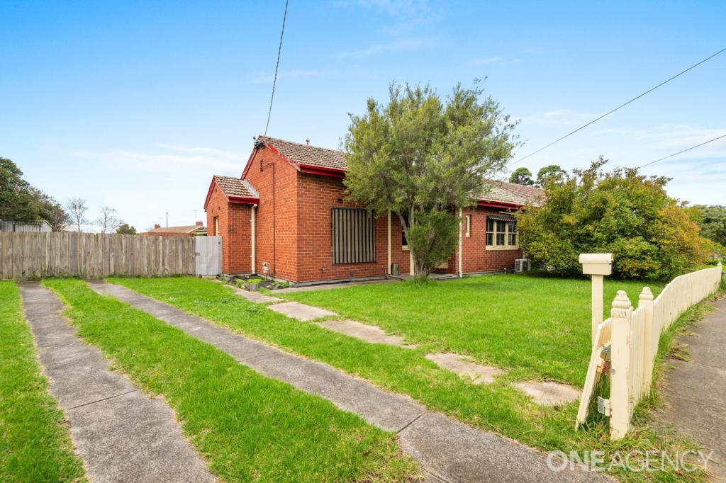 4 Pattison Ave, North Geelong, VIC 3215