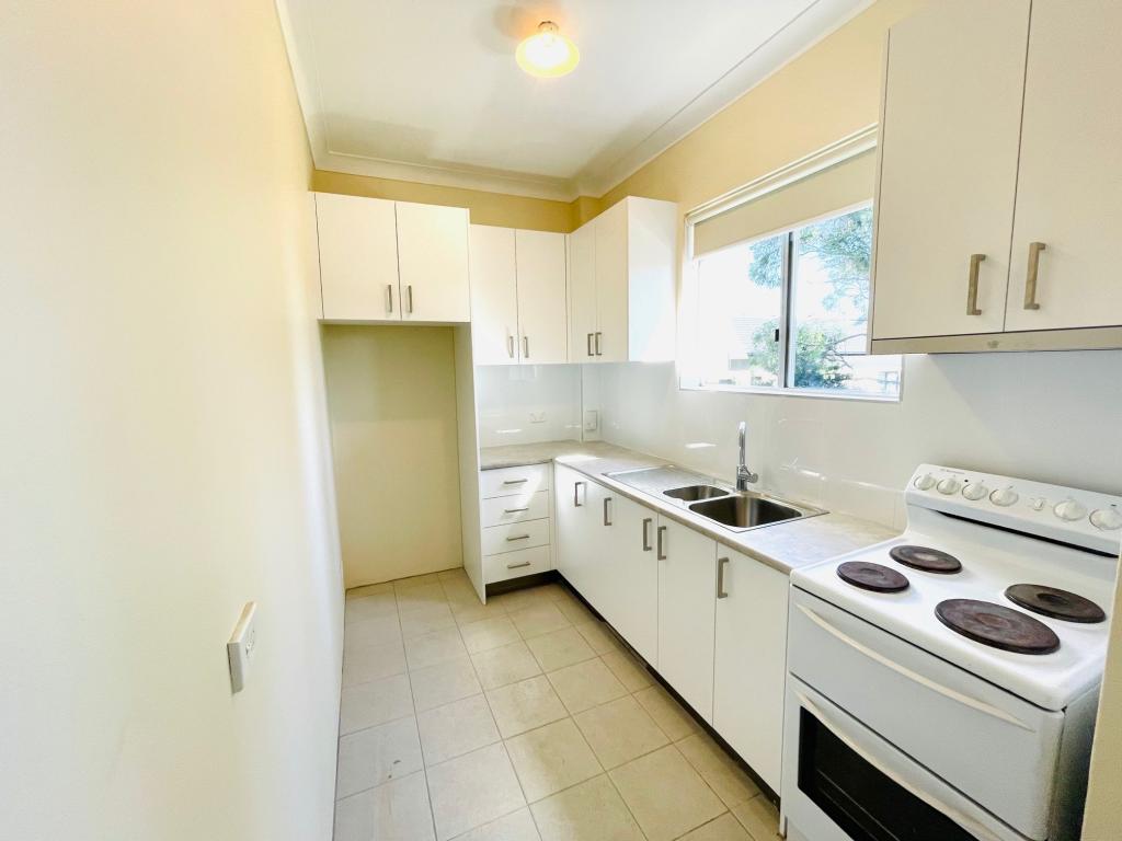 6/13-15 Eden St, Arncliffe, NSW 2205
