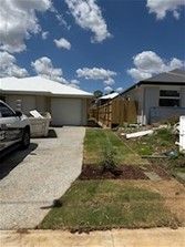 2/43 - Akers Rd, Lawnton, QLD 4501