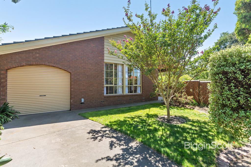 1/35 Kangaroo Rd, Murrumbeena, VIC 3163