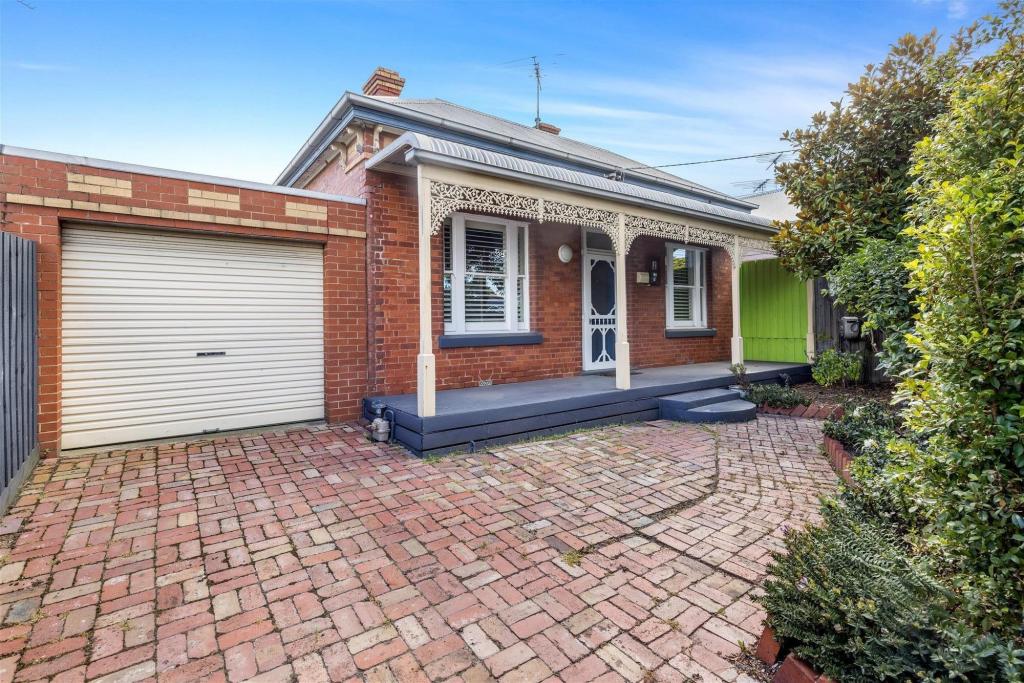 65 FYANS ST, SOUTH GEELONG, VIC 3220