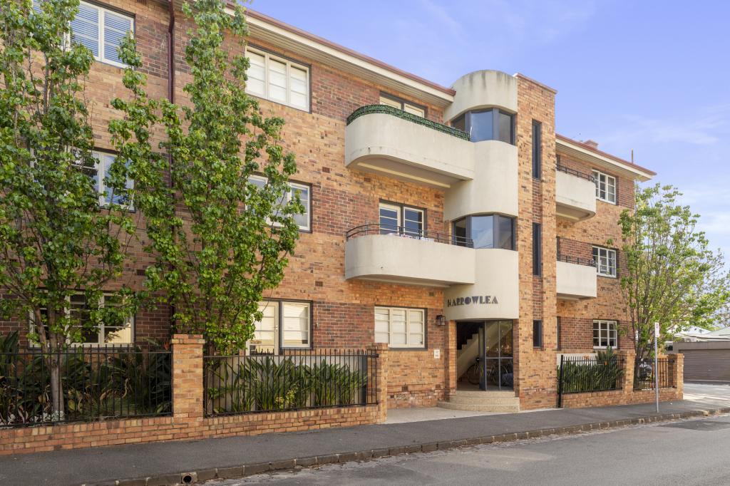 8/86 Blessington St, St Kilda, VIC 3182