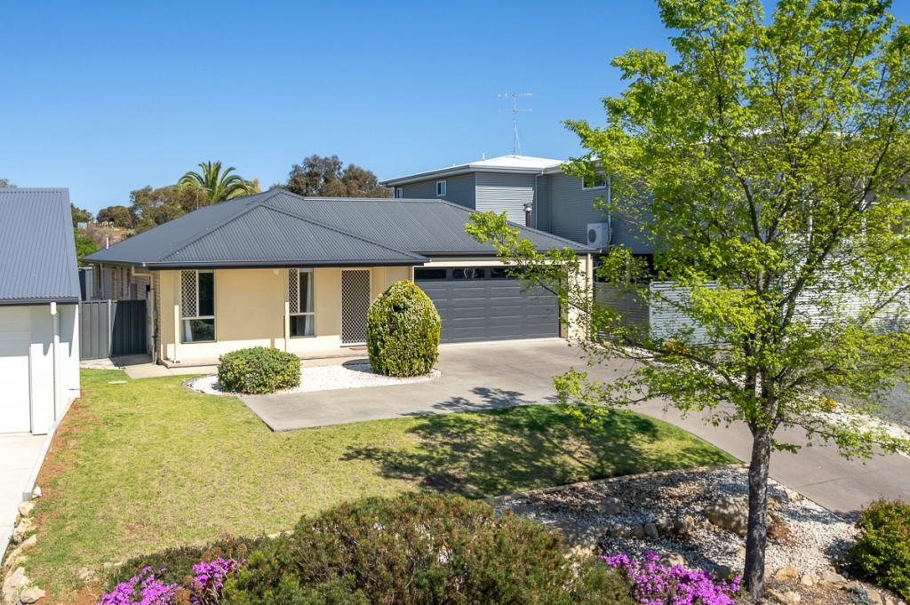 27 Wetlands Cl, Murray Bridge, SA 5253