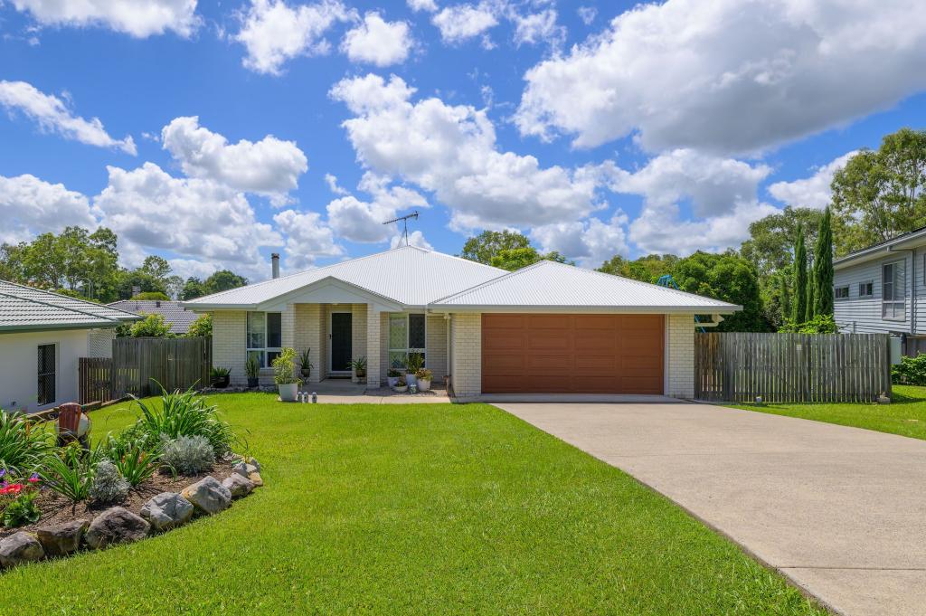 3 Diamond Ct, Southside, QLD 4570