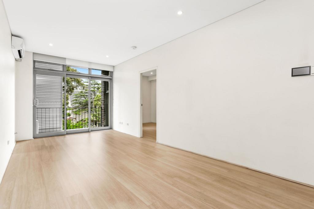 1-7 Waratah Ave, Randwick, NSW 2031