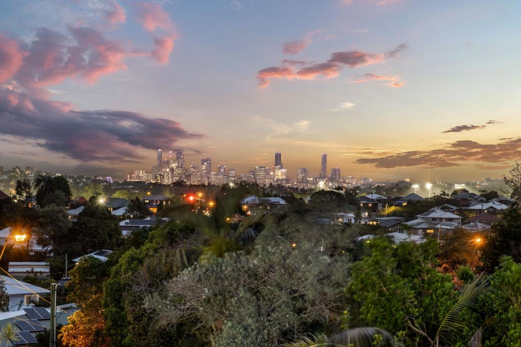 266 Edinburgh Castle Rd, Wavell Heights, QLD 4012