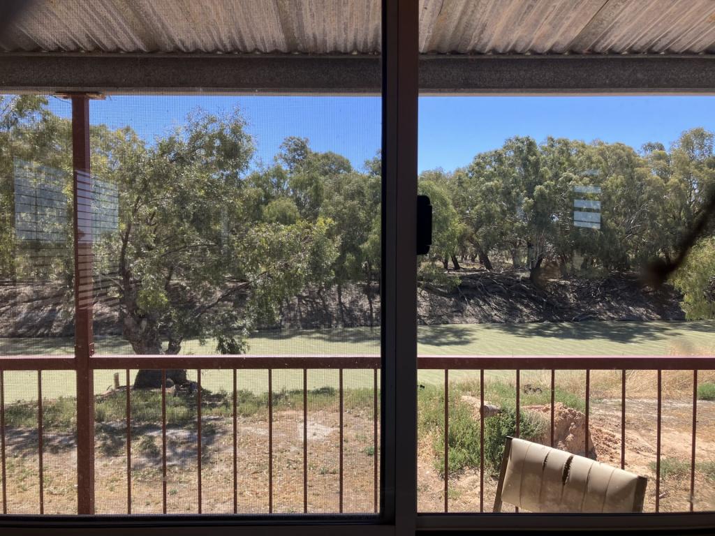 123 Budgie St, Menindee, NSW 2879