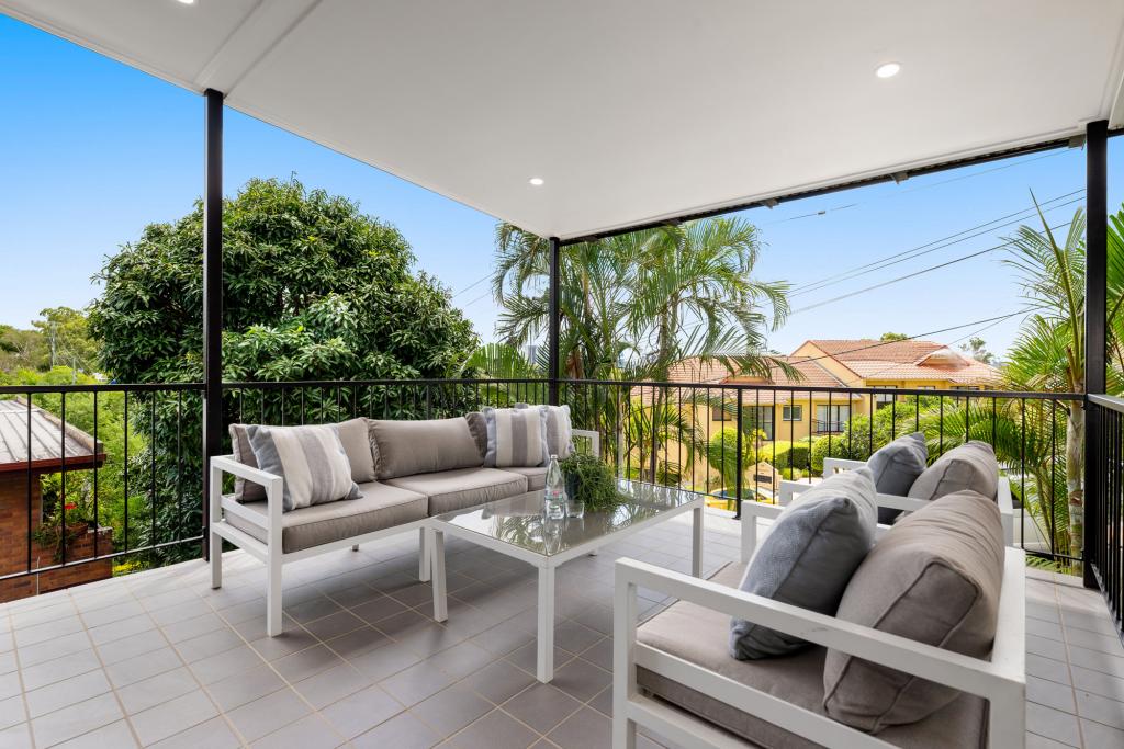 61 Bishop St, St Lucia, QLD 4067