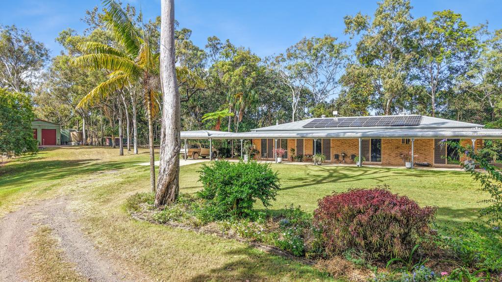 139 Cliftonville Rd, Sarina, QLD 4737