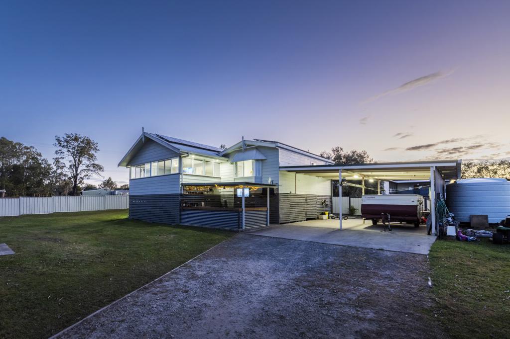 27 MOOKIN ST, TUCABIA, NSW 2462