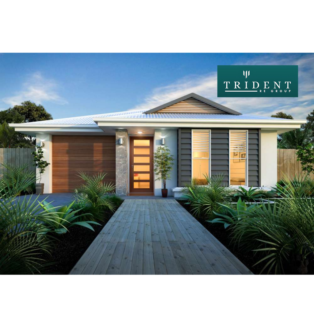 Contact Agent For Address, Bellbird, NSW 2325