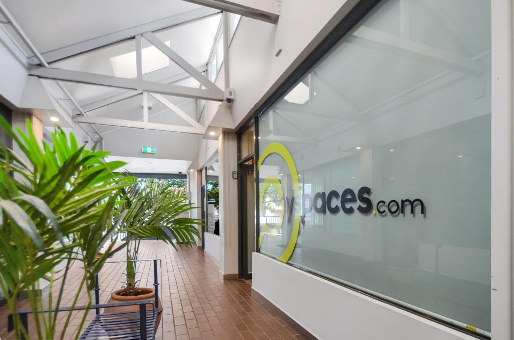 17/105 Longueville Rd, Lane Cove, NSW 2066