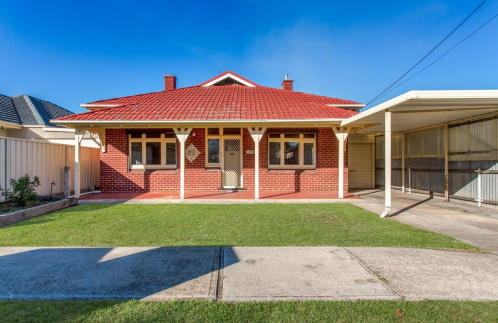 57 Palm Ave, Royal Park, SA 5014