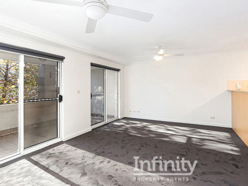 15/300-322 Mitchell Rd, Alexandria, NSW 2015