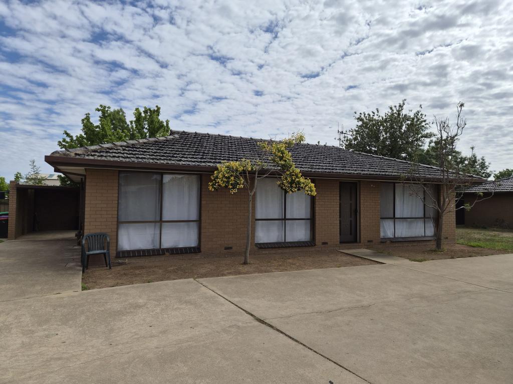 2/22-24 Ross St, Tatura, VIC 3616