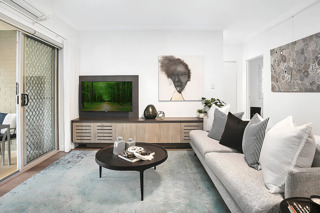 17/14-20 Eric Rd, Artarmon, NSW 2064