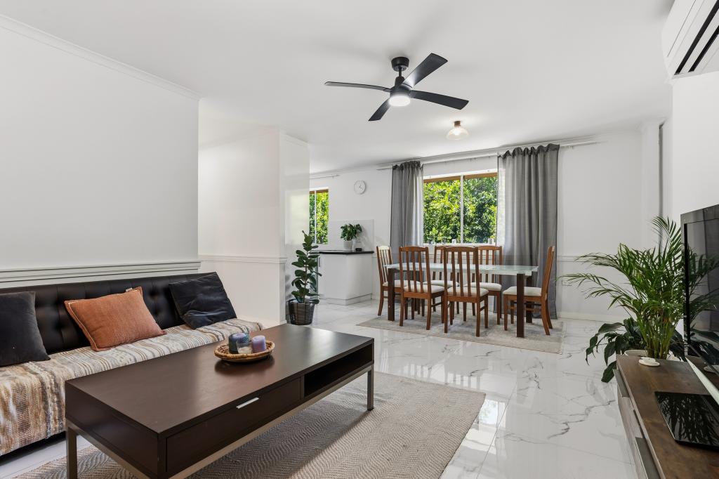 4/186 Jeffcott St, North Adelaide, SA 5006