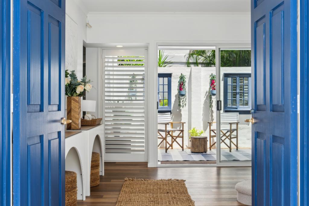 4907 Berkshire Cres, Hope Island, QLD 4212