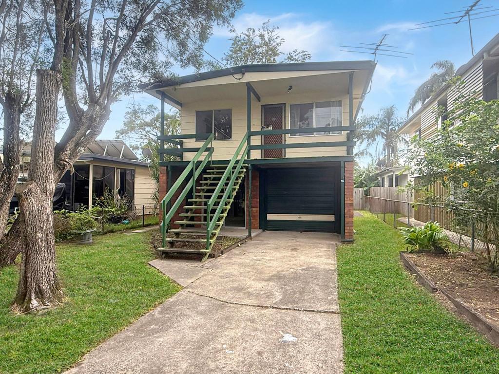 51 Rosemary St, Caboolture South, QLD 4510