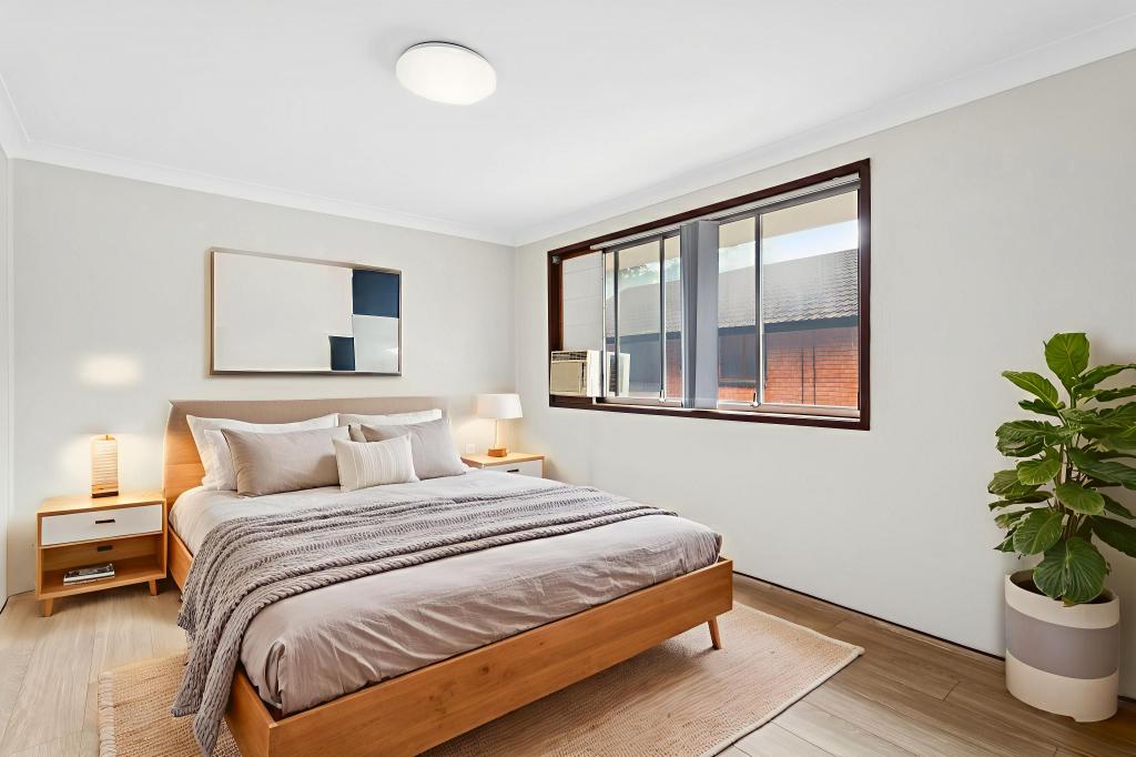 4/35 Hughes St, Cabramatta, NSW 2166