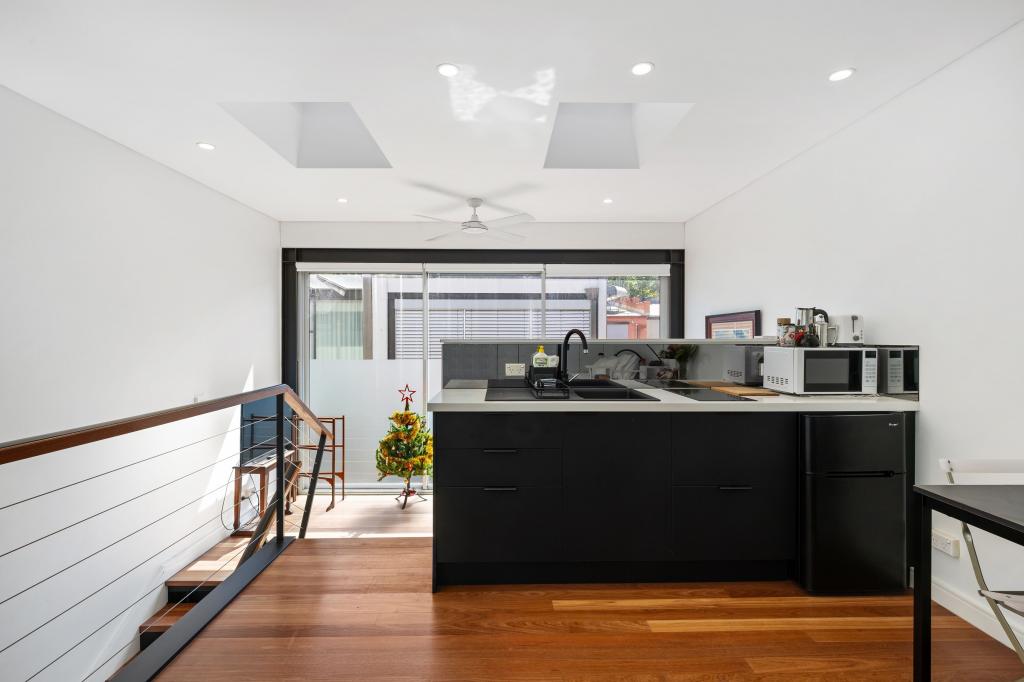 113 Pyrmont St, Pyrmont, NSW 2009