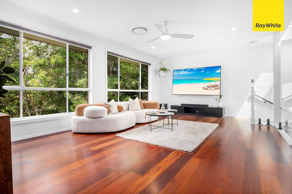 3/64-66 Chester St, Epping, NSW 2121