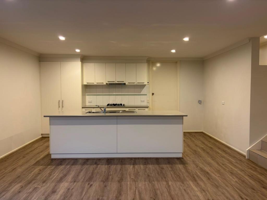 16 Faithful Way, Doreen, VIC 3754