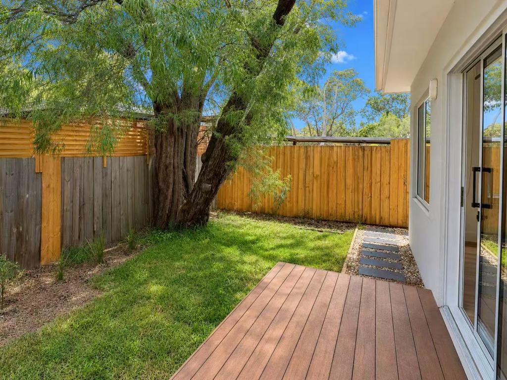 3/12 Gordon Ct, Ringwood, VIC 3134
