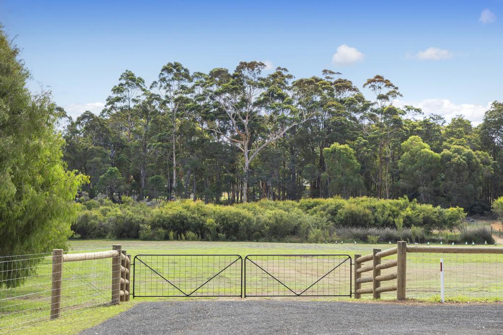 23 Gumtree Cl, Cowaramup, WA 6284