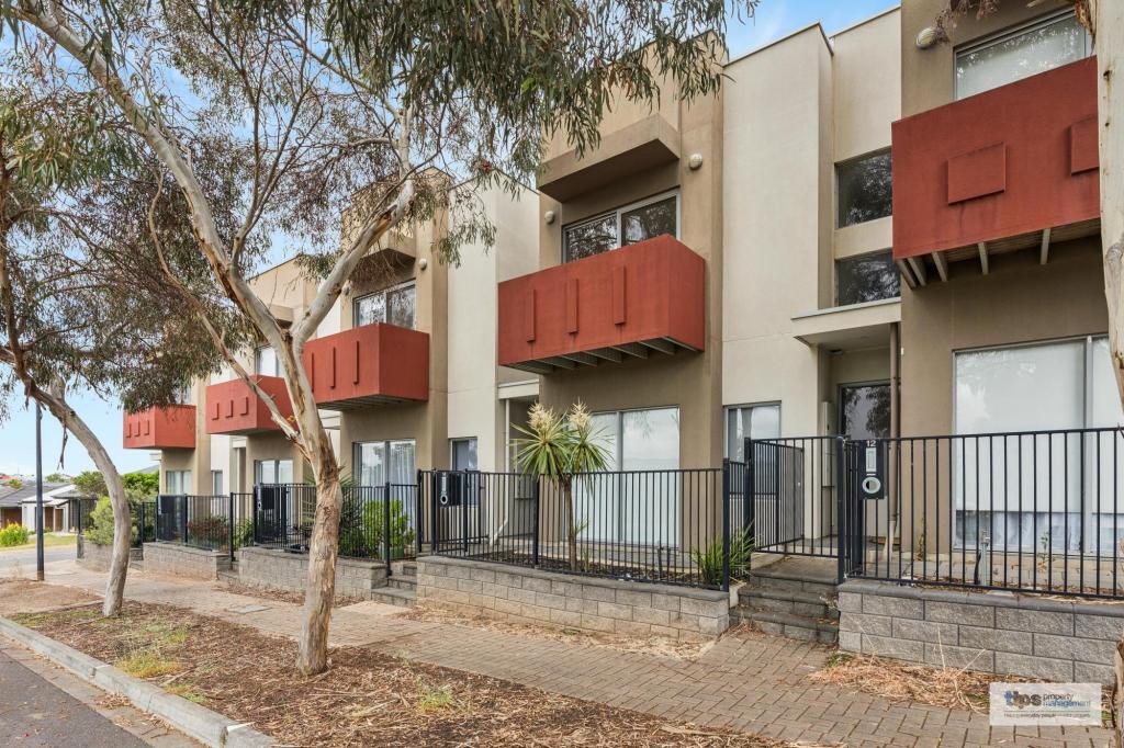 14 Orca Ct, Seaford Meadows, SA 5169