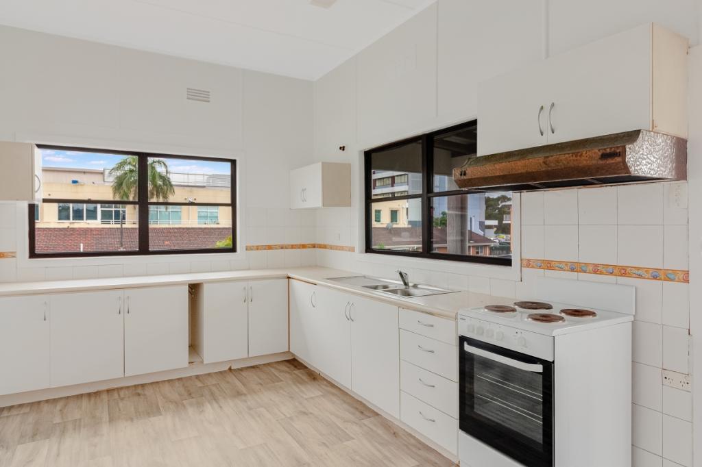 3/50 BOYD ST, TWEED HEADS, NSW 2485