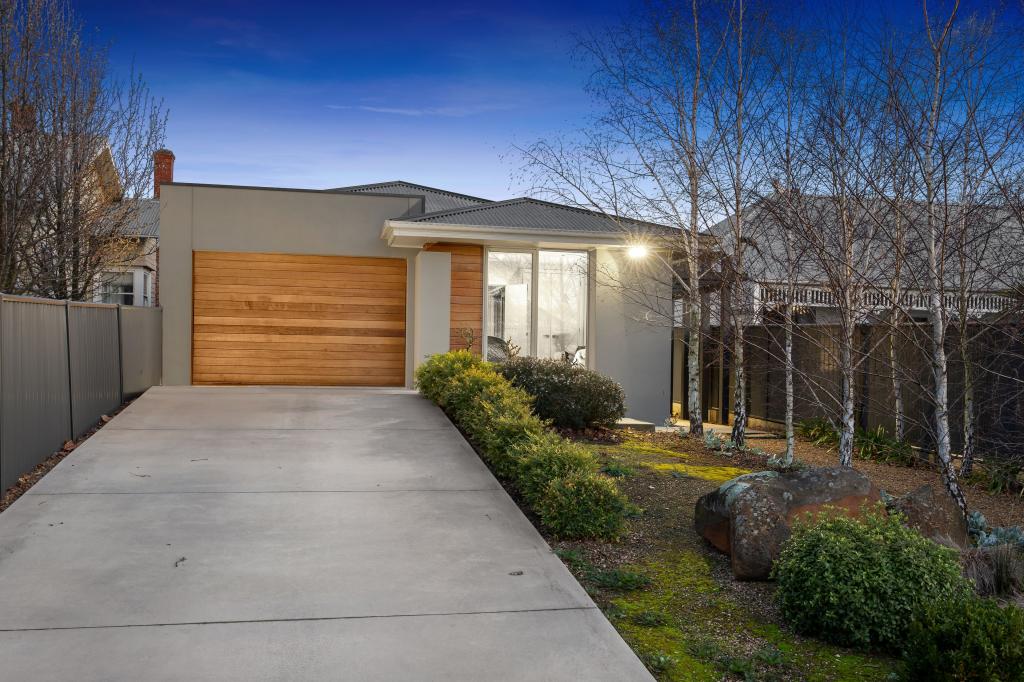 16a Barkly St W, Ararat, VIC 3377