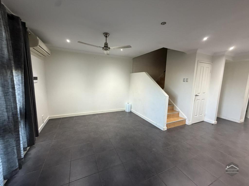 8/2 Catamore Rd, South Hedland, WA 6722