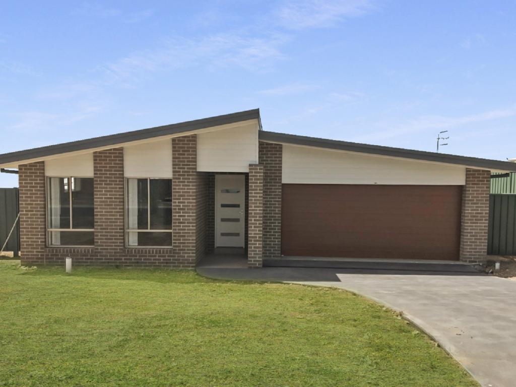 11 Xavier Ct, Mudgee, NSW 2850