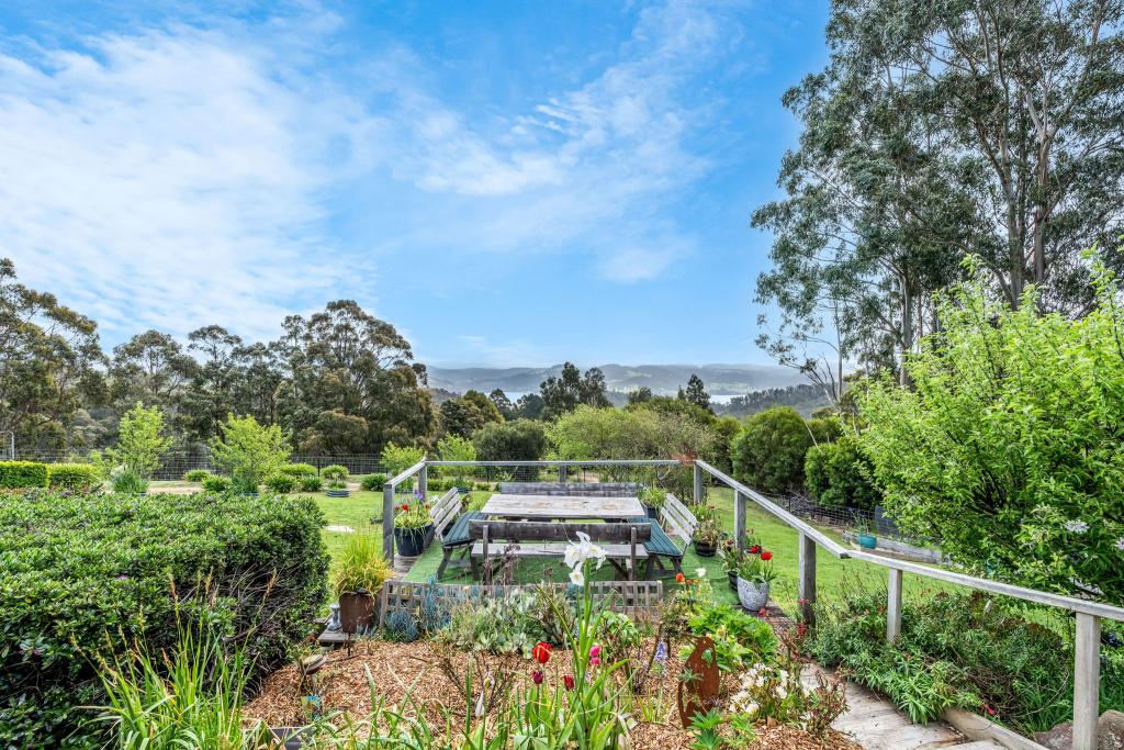 28 Ginns Rd, Wattle Grove, TAS 7109