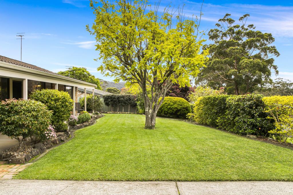 9 Woodfield Rd, Kincumber, NSW 2251