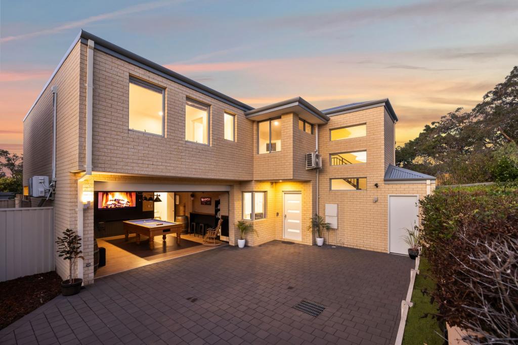 167d Odin Rd, Innaloo, WA 6018