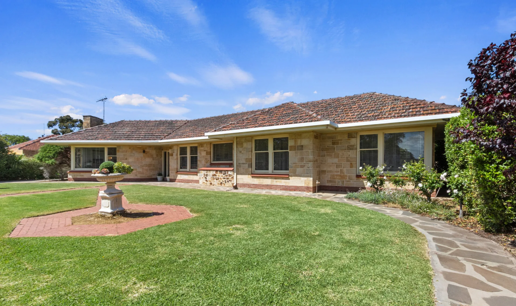 21 North Tce, Minlaton, SA 5575