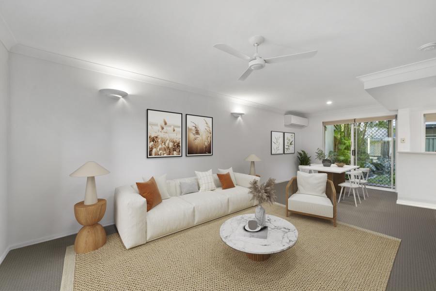 142/215 Cottesloe Dr, Mermaid Waters, QLD 4218
