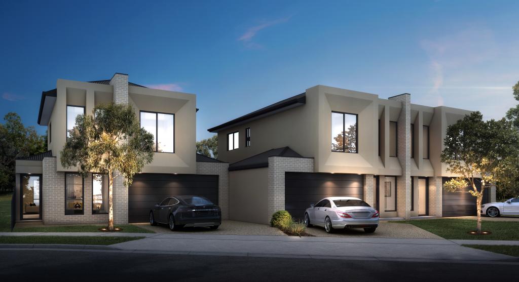 D1 & D4/3 GAULT AVE, FULHAM, SA 5024