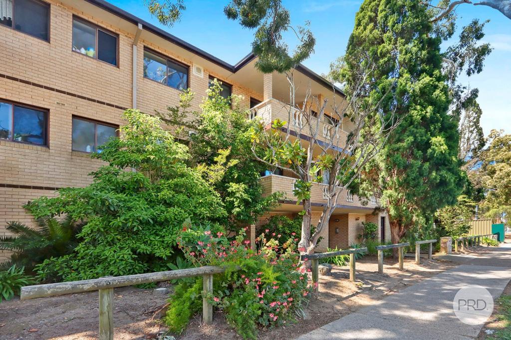 3/50 Letitia St, Oatley, NSW 2223